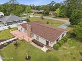 2342 Lakeview Drive - Photo 57