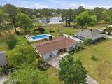 2342 Lakeview Drive - Photo 58
