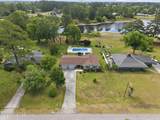 2342 Lakeview Drive - Photo 60