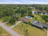 2342 Lakeview Drive - Photo 61