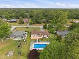 2342 Lakeview Drive - Photo 63