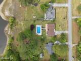 2342 Lakeview Drive - Photo 64