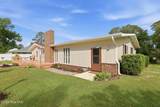 2342 Lakeview Drive - Photo 67