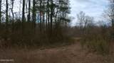 66 Acres, Bradley Road - Photo 20