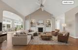 3346 Shell Isle Drive - Photo 20