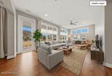 3346 Shell Isle Drive - Photo 33