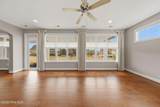 3346 Shell Isle Drive - Photo 35