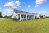 3346 Shell Isle Drive - Photo 38