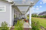 3346 Shell Isle Drive - Photo 39