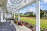 3346 Shell Isle Drive - Photo 42