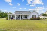 3346 Shell Isle Drive - Photo 43
