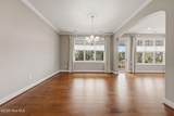 3346 Shell Isle Drive - Photo 45