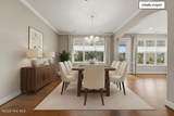 3346 Shell Isle Drive - Photo 47
