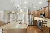 3346 Shell Isle Drive - Photo 50