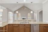 3346 Shell Isle Drive - Photo 57