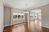 3346 Shell Isle Drive - Photo 59