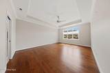 3346 Shell Isle Drive - Photo 61