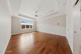 3346 Shell Isle Drive - Photo 65