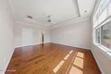 3346 Shell Isle Drive - Photo 68