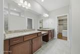 3346 Shell Isle Drive - Photo 72