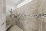 3346 Shell Isle Drive - Photo 76