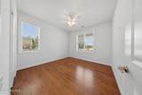 3346 Shell Isle Drive - Photo 80