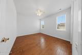 3346 Shell Isle Drive - Photo 82