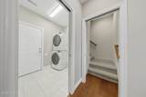 3346 Shell Isle Drive - Photo 86