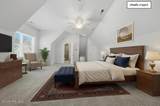 3346 Shell Isle Drive - Photo 90