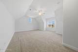 3346 Shell Isle Drive - Photo 92