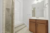 3346 Shell Isle Drive - Photo 93