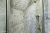 3346 Shell Isle Drive - Photo 95