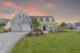 3346 Shell Isle Drive - Photo 97