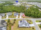 3346 Shell Isle Drive - Photo 99