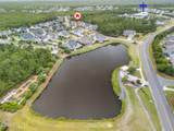 3346 Shell Isle Drive - Photo 101