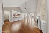 3346 Shell Isle Drive - Photo 14
