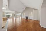 3346 Shell Isle Drive - Photo 15