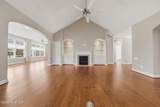 3346 Shell Isle Drive - Photo 18