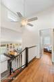 129 Anderson Boulevard - Photo 18