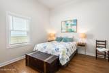 129 Anderson Boulevard - Photo 19