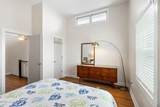 129 Anderson Boulevard - Photo 20
