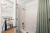 129 Anderson Boulevard - Photo 21