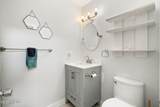 129 Anderson Boulevard - Photo 22