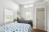 129 Anderson Boulevard - Photo 24