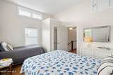 129 Anderson Boulevard - Photo 25