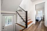 129 Anderson Boulevard - Photo 26