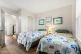 129 Anderson Boulevard - Photo 27