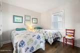 129 Anderson Boulevard - Photo 28