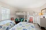 129 Anderson Boulevard - Photo 29