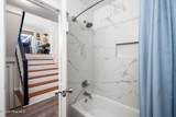 129 Anderson Boulevard - Photo 30
